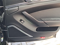 Personenauto, porsche, panamera, 4.8 gts, 2012 - afbeelding 39 van  59