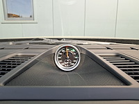 Personenauto, porsche, panamera, 4.8 gts, 2012 - afbeelding 41 van  59