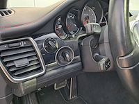 Personenauto, porsche, panamera, 4.8 gts, 2012 - afbeelding 42 van  59