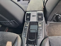 Personenauto, porsche, panamera, 4.8 gts, 2012 - afbeelding 44 van  59