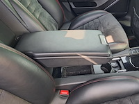 Personenauto, porsche, panamera, 4.8 gts, 2012 - afbeelding 46 van  59