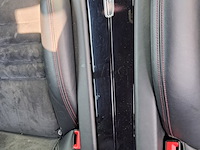 Personenauto, porsche, panamera, 4.8 gts, 2012 - afbeelding 47 van  59