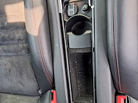 Personenauto, porsche, panamera, 4.8 gts, 2012 - afbeelding 48 van  59