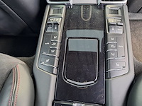 Personenauto, porsche, panamera, 4.8 gts, 2012 - afbeelding 49 van  59