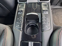 Personenauto, porsche, panamera, 4.8 gts, 2012 - afbeelding 50 van  59