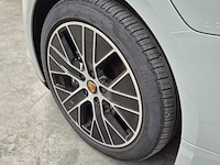Personenauto, porsche, taycan, performance 84 kwh, 2023 - afbeelding 3 van  58