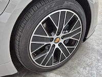 Personenauto, porsche, taycan, performance 84 kwh, 2023 - afbeelding 4 van  58
