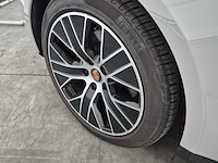 Personenauto, porsche, taycan, performance 84 kwh, 2023 - afbeelding 5 van  58