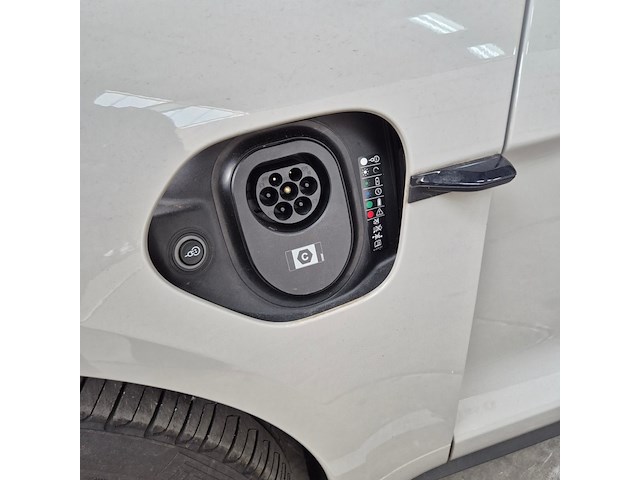 Personenauto, porsche, taycan, performance 84 kwh, 2023 - afbeelding 6 van  58