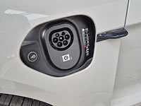 Personenauto, porsche, taycan, performance 84 kwh, 2023 - afbeelding 6 van  58