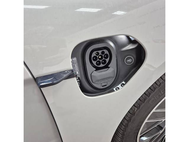 Personenauto, porsche, taycan, performance 84 kwh, 2023 - afbeelding 7 van  58