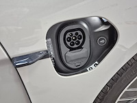 Personenauto, porsche, taycan, performance 84 kwh, 2023 - afbeelding 7 van  58