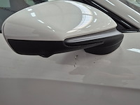 Personenauto, porsche, taycan, performance 84 kwh, 2023 - afbeelding 8 van  58