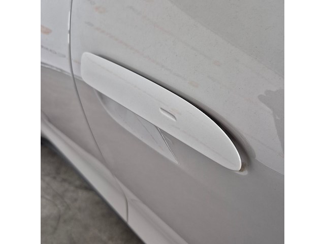 Personenauto, porsche, taycan, performance 84 kwh, 2023 - afbeelding 9 van  58