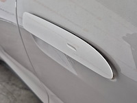 Personenauto, porsche, taycan, performance 84 kwh, 2023 - afbeelding 9 van  58