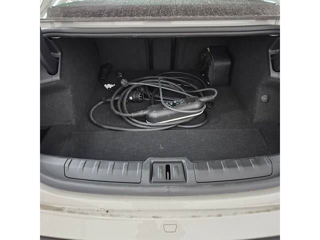 Personenauto, porsche, taycan, performance 84 kwh, 2023 - afbeelding 11 van  58