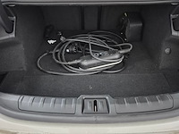 Personenauto, porsche, taycan, performance 84 kwh, 2023 - afbeelding 11 van  58