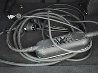 Personenauto, porsche, taycan, performance 84 kwh, 2023 - afbeelding 13 van  58