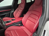 Personenauto, porsche, taycan, performance 84 kwh, 2023 - afbeelding 15 van  58