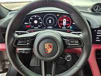 Personenauto, porsche, taycan, performance 84 kwh, 2023 - afbeelding 16 van  58