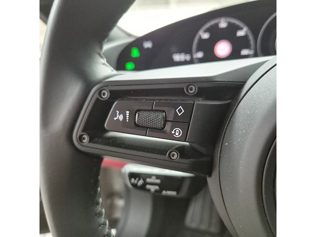 Personenauto, porsche, taycan, performance 84 kwh, 2023 - afbeelding 17 van  58