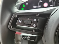 Personenauto, porsche, taycan, performance 84 kwh, 2023 - afbeelding 17 van  58