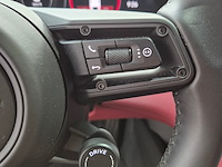 Personenauto, porsche, taycan, performance 84 kwh, 2023 - afbeelding 18 van  58