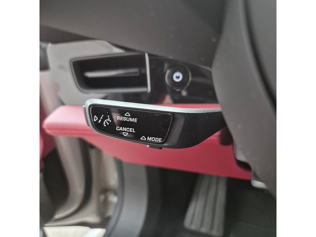 Personenauto, porsche, taycan, performance 84 kwh, 2023 - afbeelding 19 van  58