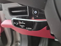 Personenauto, porsche, taycan, performance 84 kwh, 2023 - afbeelding 19 van  58