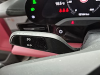 Personenauto, porsche, taycan, performance 84 kwh, 2023 - afbeelding 20 van  58