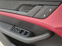 Personenauto, porsche, taycan, performance 84 kwh, 2023 - afbeelding 21 van  58