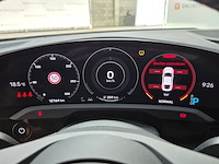 Personenauto, porsche, taycan, performance 84 kwh, 2023 - afbeelding 22 van  58