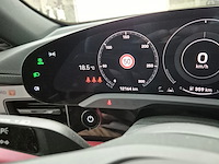 Personenauto, porsche, taycan, performance 84 kwh, 2023 - afbeelding 24 van  58
