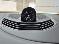 Personenauto, porsche, taycan, performance 84 kwh, 2023 - afbeelding 26 van  58