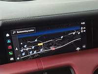 Personenauto, porsche, taycan, performance 84 kwh, 2023 - afbeelding 28 van  58