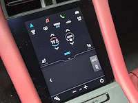 Personenauto, porsche, taycan, performance 84 kwh, 2023 - afbeelding 31 van  58