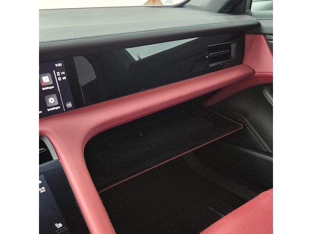 Personenauto, porsche, taycan, performance 84 kwh, 2023 - afbeelding 32 van  58