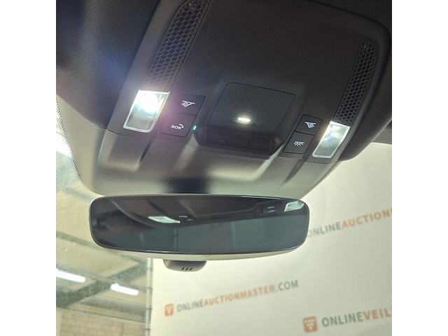 Personenauto, porsche, taycan, performance 84 kwh, 2023 - afbeelding 33 van  58