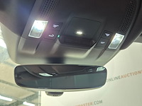 Personenauto, porsche, taycan, performance 84 kwh, 2023 - afbeelding 33 van  58