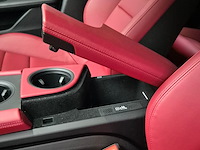 Personenauto, porsche, taycan, performance 84 kwh, 2023 - afbeelding 35 van  58