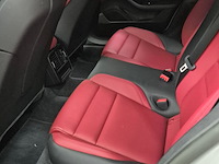 Personenauto, porsche, taycan, performance 84 kwh, 2023 - afbeelding 36 van  58