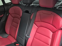 Personenauto, porsche, taycan, performance 84 kwh, 2023 - afbeelding 37 van  58
