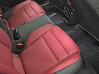Personenauto, porsche, taycan, performance 84 kwh, 2023 - afbeelding 38 van  58