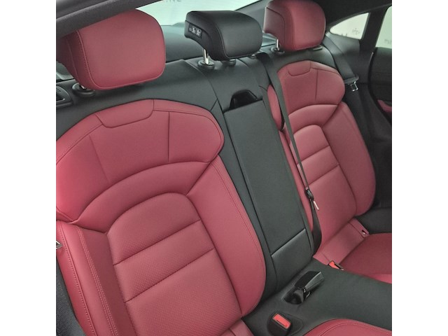 Personenauto, porsche, taycan, performance 84 kwh, 2023 - afbeelding 39 van  58