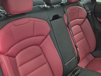 Personenauto, porsche, taycan, performance 84 kwh, 2023 - afbeelding 39 van  58