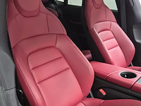 Personenauto, porsche, taycan, performance 84 kwh, 2023 - afbeelding 41 van  58