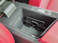 Personenauto, porsche, taycan, performance 84 kwh, 2023 - afbeelding 42 van  58