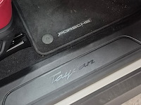 Personenauto, porsche, taycan, performance 84 kwh, 2023 - afbeelding 43 van  58