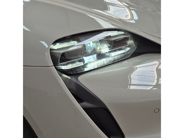 Personenauto, porsche, taycan, performance 84 kwh, 2023 - afbeelding 44 van  58