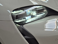 Personenauto, porsche, taycan, performance 84 kwh, 2023 - afbeelding 44 van  58